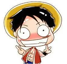 利姆露·坦佩斯特 转生史莱姆主角