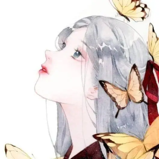 维鲁德拉·特恩佩斯特 暴风龙