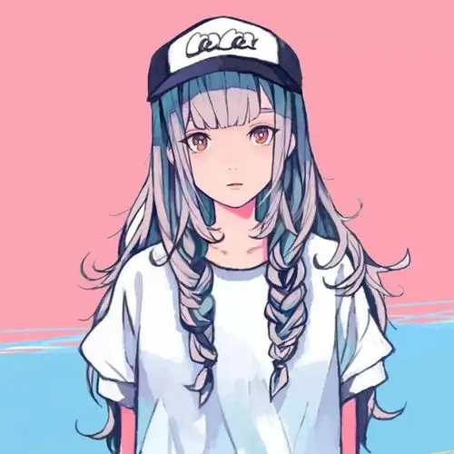 红丸 鬼族首领